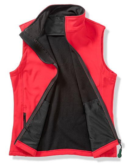 RT232_Red_Black RT232_Red_Black