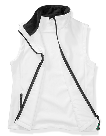 RT232_White_Black RT232_White_Black