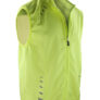 RT259_Neon-Lime