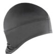 RT263_Black