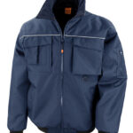 Sabre Pilot Jacket