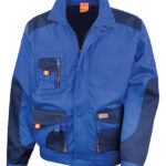 Lite Jacket