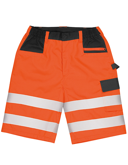 RT328_Fluorescent-Orange RT328_Fluorescent-Orange