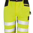 RT328_Fluorescent-Yellow