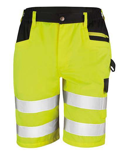 RT328_Fluorescent-Yellow RT328_Fluorescent-Yellow