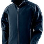 Women´s Treble Stitch Softshell Jacket