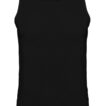 RY0353_Black-02