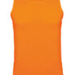 RY0353_Fluor-Orange-223