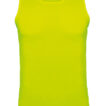 RY0353_Fluor-Yellow-221