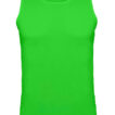 RY0353_Lime-Green-225