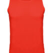 RY0353_Red-60