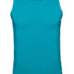 RY0353_Turquoise-12