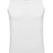 RY0353_White-01