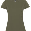 RY0423_Army-Green-15