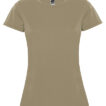 RY0423_Dark-Sand-219