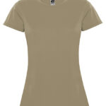 Montecarlo Sports T-Shirt | dame