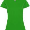 RY0423_Fern-Green-226