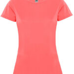 Montecarlo Sports T-Shirt | dame