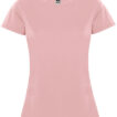 RY0423_Light-Pink-48