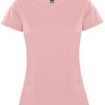 Montecarlo Sports T-Shirt | dame