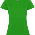 Montecarlo Sports T-Shirt | dame