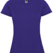 RY0423_Mauve-63