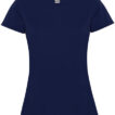 RY0423_Navy-Blue-55