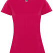 RY0423_Rosette-78