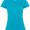 RY0423_Turquoise-12