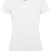 RY0423_White-01