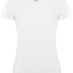 Montecarlo Sports T-Shirt | dame