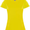 RY0423_Yellow-03