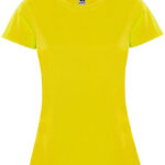 Montecarlo Sports T-Shirt | dame