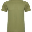 RY0425_Army-Green-15