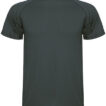 RY0425_Dark-Lead-46