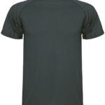 Montecarlo Sports T-Shirt