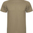 RY0425_Dark-Sand-219