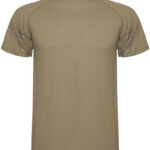 Montecarlo Sports T-Shirt