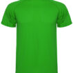 RY0425_Fern-Green-226