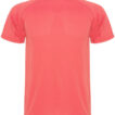 RY0425_Fluor-Coral-234