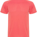Montecarlo Sports T-Shirt