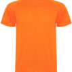 RY0425_Fluor-Orange-223
