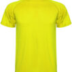 RY0425_Fluor-Yellow-221