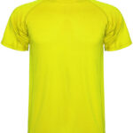 Montecarlo Sports T-Shirt