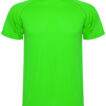 RY0425_Lime-Green-225