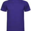 RY0425_Mauve-63
