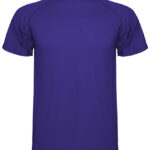 Montecarlo Sports T-Shirt