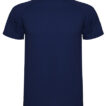 RY0425_Navy-Blue-55
