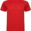 RY0425_Red-60