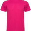 RY0425_Rosette-78